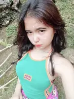 FB_IMG_1757457238200.webp