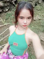 FB_IMG_1757457241274.webp
