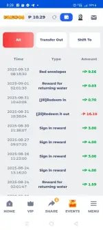 Screenshot_2025-09-13-08-28-15-79_9cb975907c09cdcc3bdb34aed40a1cce.webp