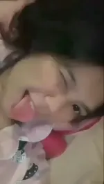 1000039246.webp