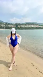 Snaptik.app_7392955808738282753 - frame at 0m6s1.webp