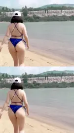 Snaptik.app_7392955808738282753 - frame at 0m9s.webp