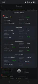 Screenshot_2025-09-12-11-09-49-75_3d330580384b3e739b20528f75cf1e76.webp Screenshot_2025-09-12-11-09-49-75_3d330580384b3e739b20528f75cf1e76.webp