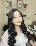l_17.webp