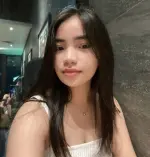 DDksUEa4.webp DDksUEa4.webp