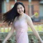 EIWzg6Bj.webp