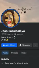 1757737604900.Screenshot_20250913-120235.webp