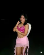 IMG_7647.webp