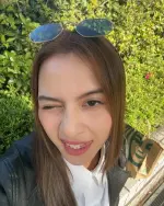 1000024896.webp