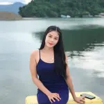 FB_IMG_1693719837096.webp FB_IMG_1693719837096.webp