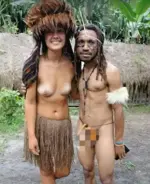 eryuy.webp