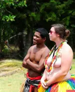 micronesia.webp
