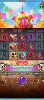 1000006535.webp