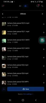 Screenshot_20250913-174031.webp