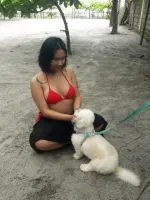 IMG_20250913_181541_423.webp