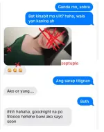 1757759545418.webp 1757759545418.webp