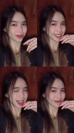 riana (tele panas18)9.webp