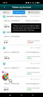 Screenshot_20250913-190453.webp Screenshot_20250913-190453.webp