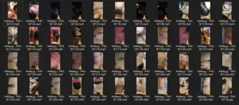 1757764853606.webp