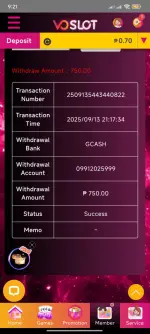 Screenshot_2025-09-13-21-21-29-742_com.gamasys.gpms365.vos.webp