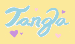 200.gif