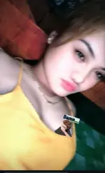 1000003044.webp