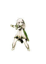 genshin-impact-nahida.gif genshin-impact-nahida.gif