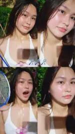 1757787548078.webp