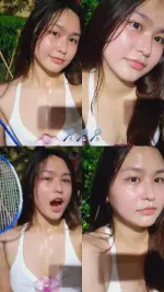 wak.webp