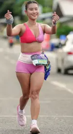 FB_IMG_1757785710628.webp