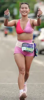 FB_IMG_1757785732723.webp