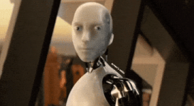 200.gif
