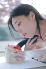 KOREA CAKE11.webp