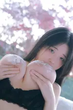 KOREA CAKE10.webp