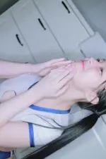 korea schoolgirl0013.webp