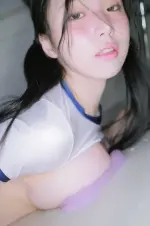 korea schoolgirl0054.webp
