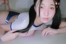 korea schoolgirl0064.webp