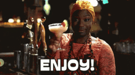 200.gif