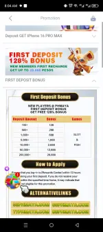Screenshot_20250914-080450.webp