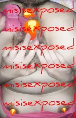 1000549388.webp