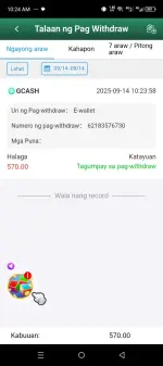 Screenshot_20250914-102424.webp
