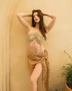 TikVideo.App_7481922515565088008_3.webp