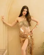 TikVideo.App_7481922515565088008_2.webp