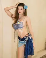 TikVideo.App_7481579759504215314_1.webp