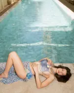 TikVideo.App_7483078067171249415_3.webp