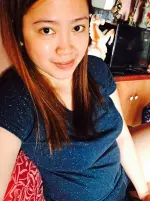 16121937_1387741124630556_230857315_o.webp