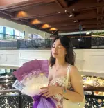 IMG_20250914_141527.webp