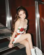 images.webp