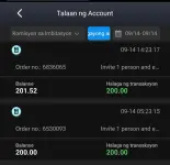 Screenshot_20250914-191459-display-0.png.webp