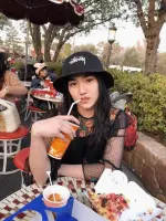 IMG_20250914_205411_905.webp IMG_20250914_205411_905.webp